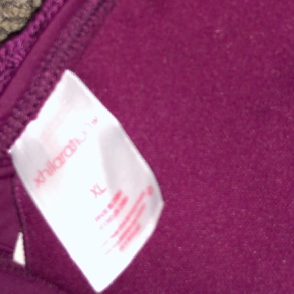 Xhilaration bikini  top - Picture 3 of 3